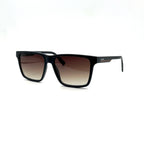LACOSTE-L6039S N/424
