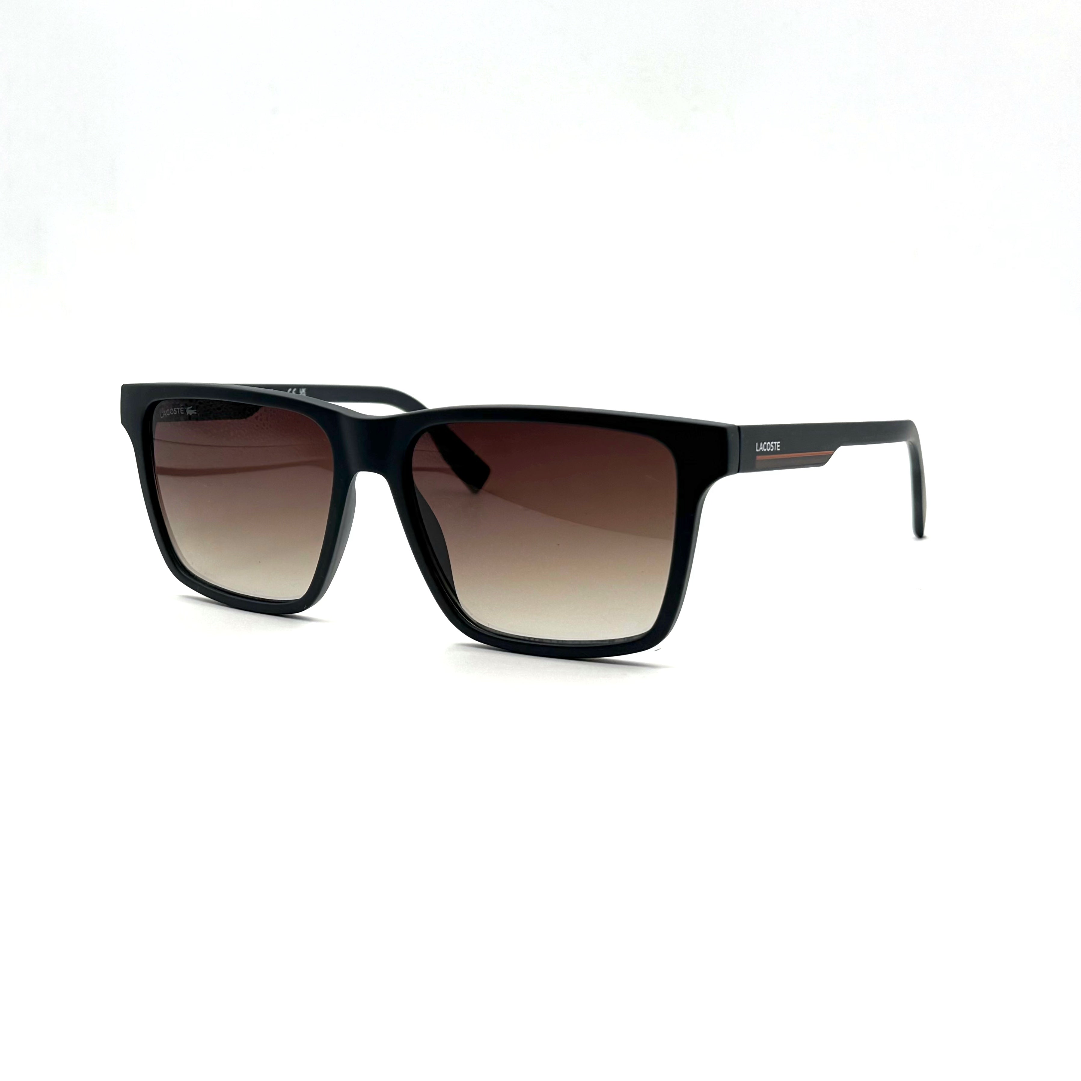 LACOSTE-L6039S N/424