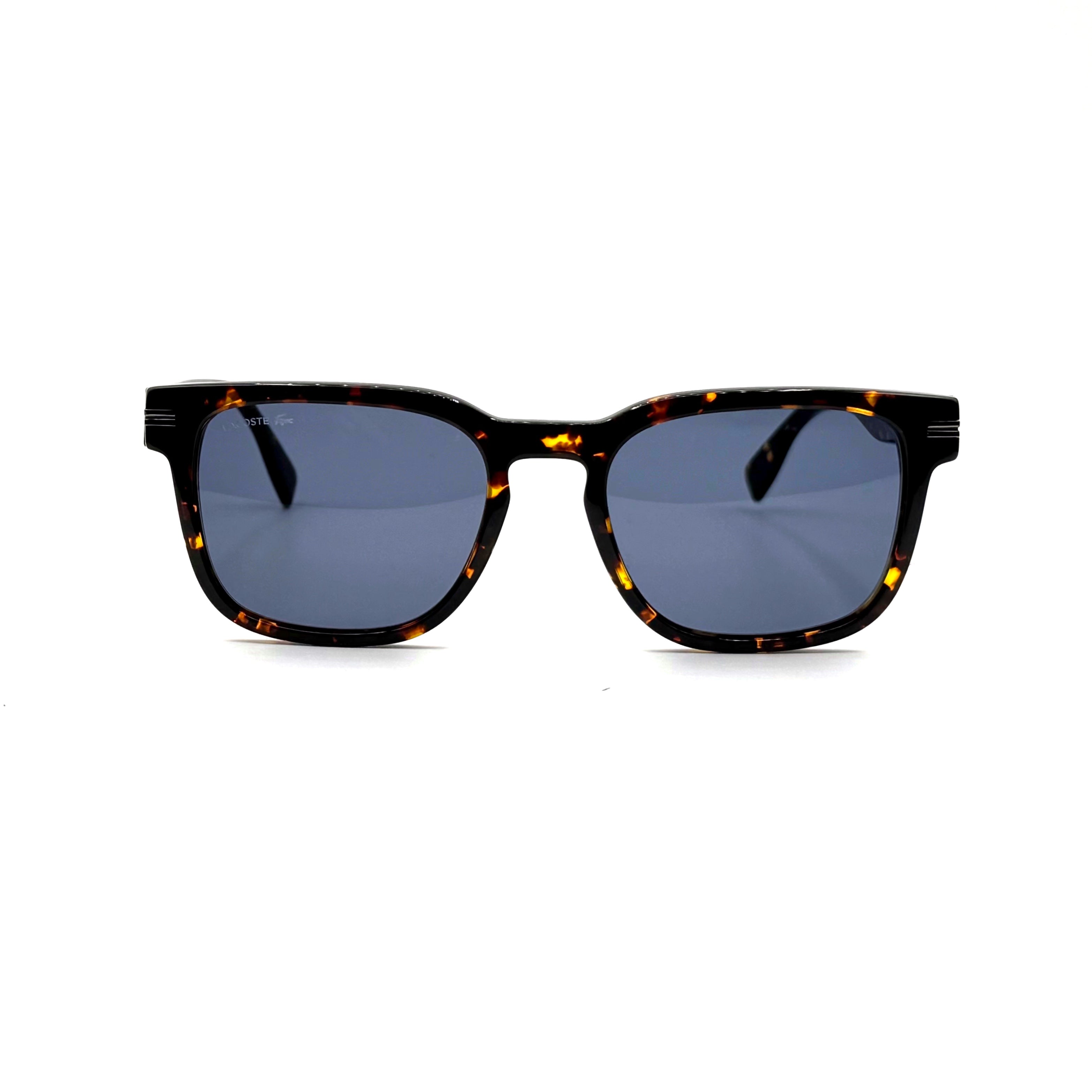 LACOSTE-L6065S N/230