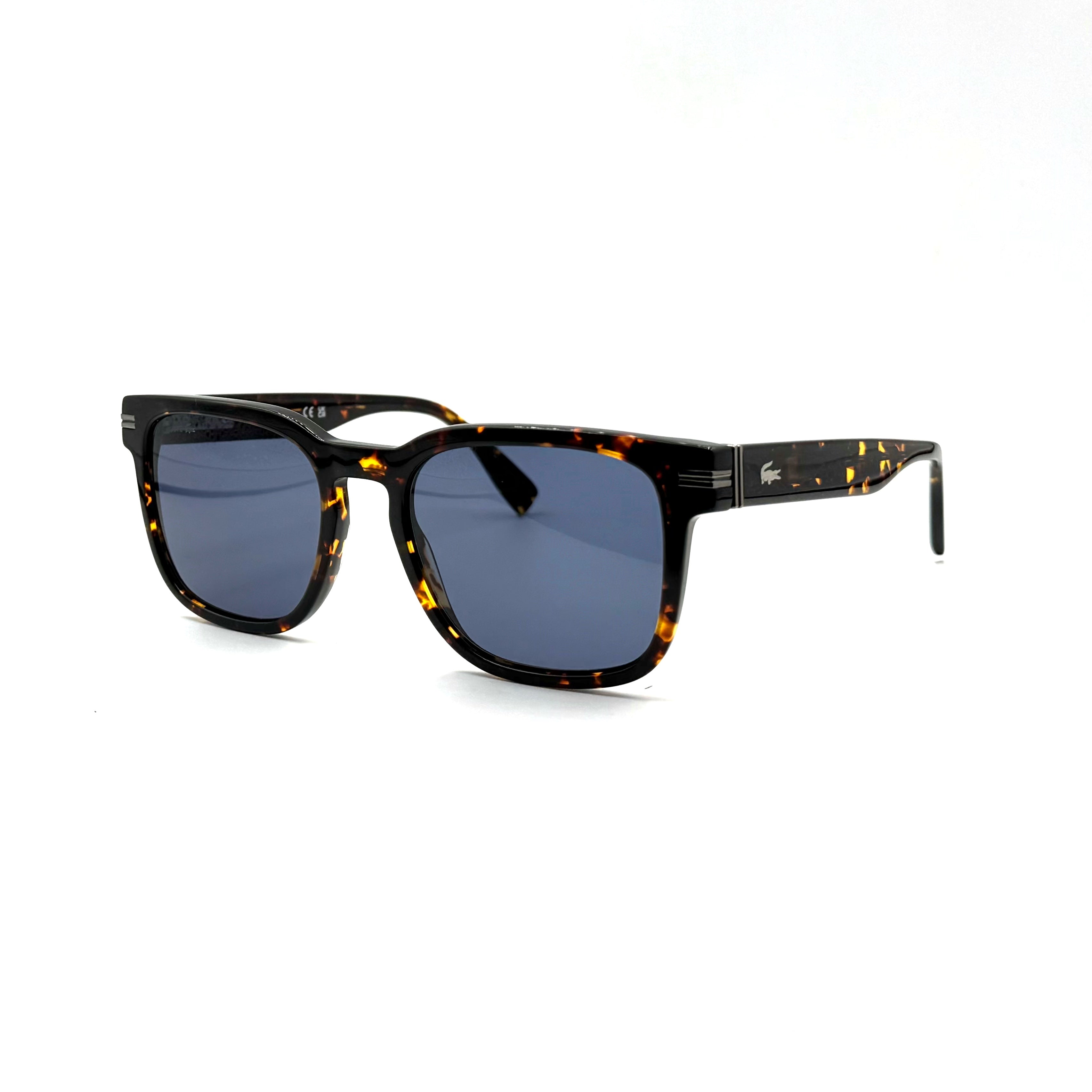 LACOSTE-L6065S N/230