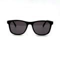 LACOSTE-L884S/001