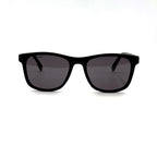 LACOSTE-L884S/001