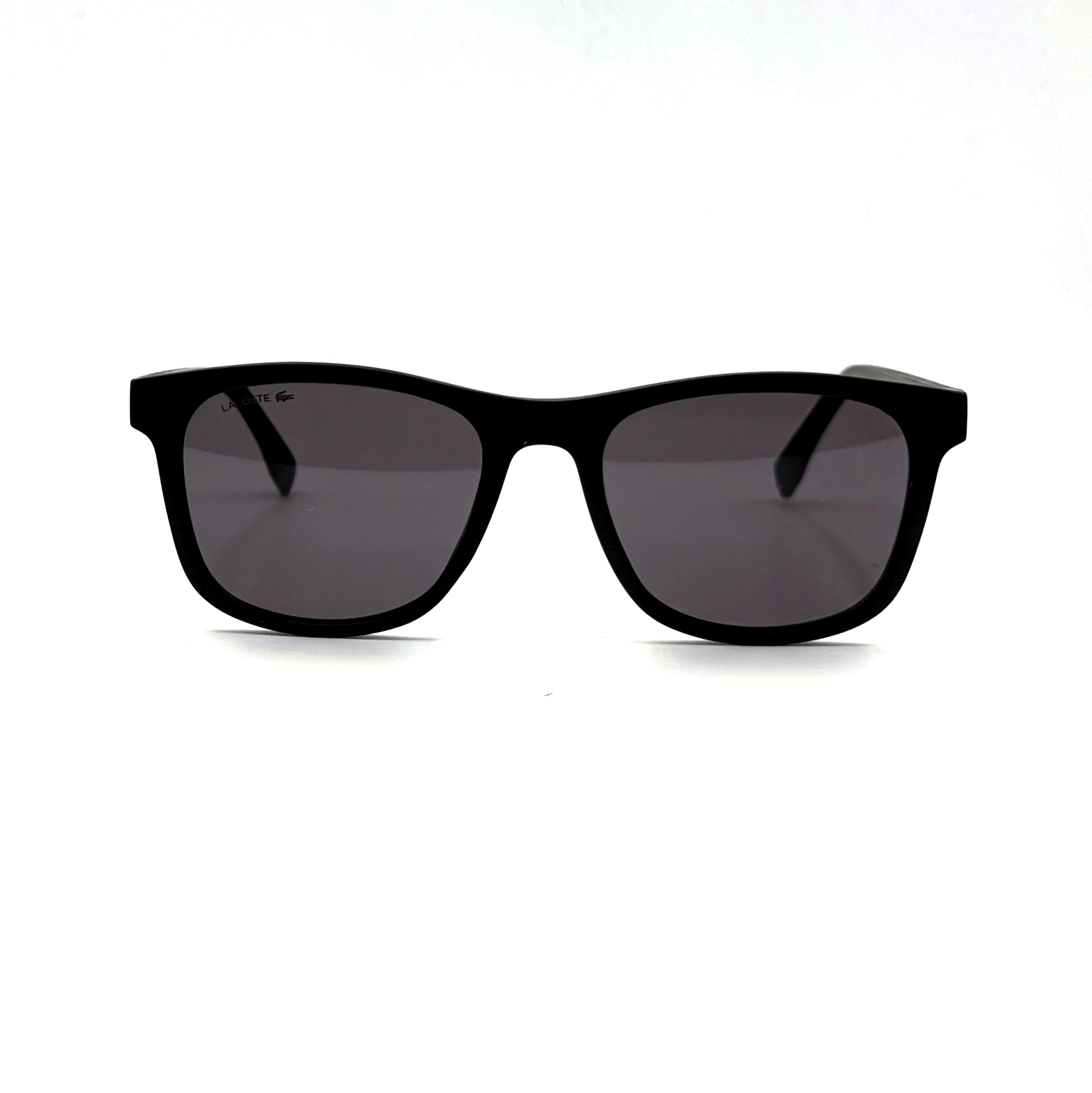 LACOSTE-L884S/001