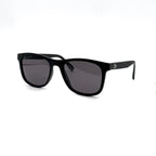 LACOSTE-L884S/001