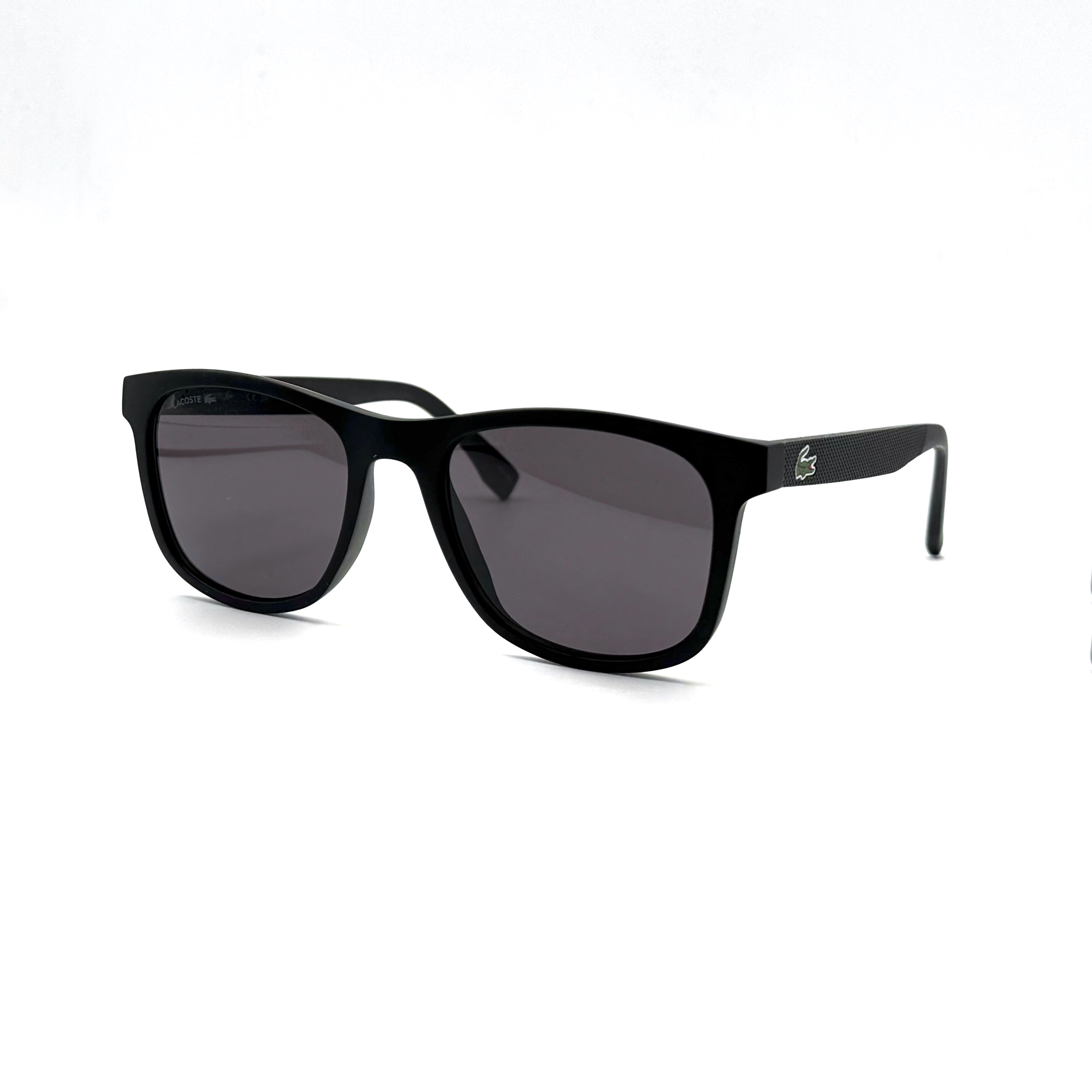 LACOSTE-L884S/001