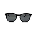 LACOSTE-L6040S N/001