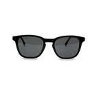 LACOSTE-L6040S N/001