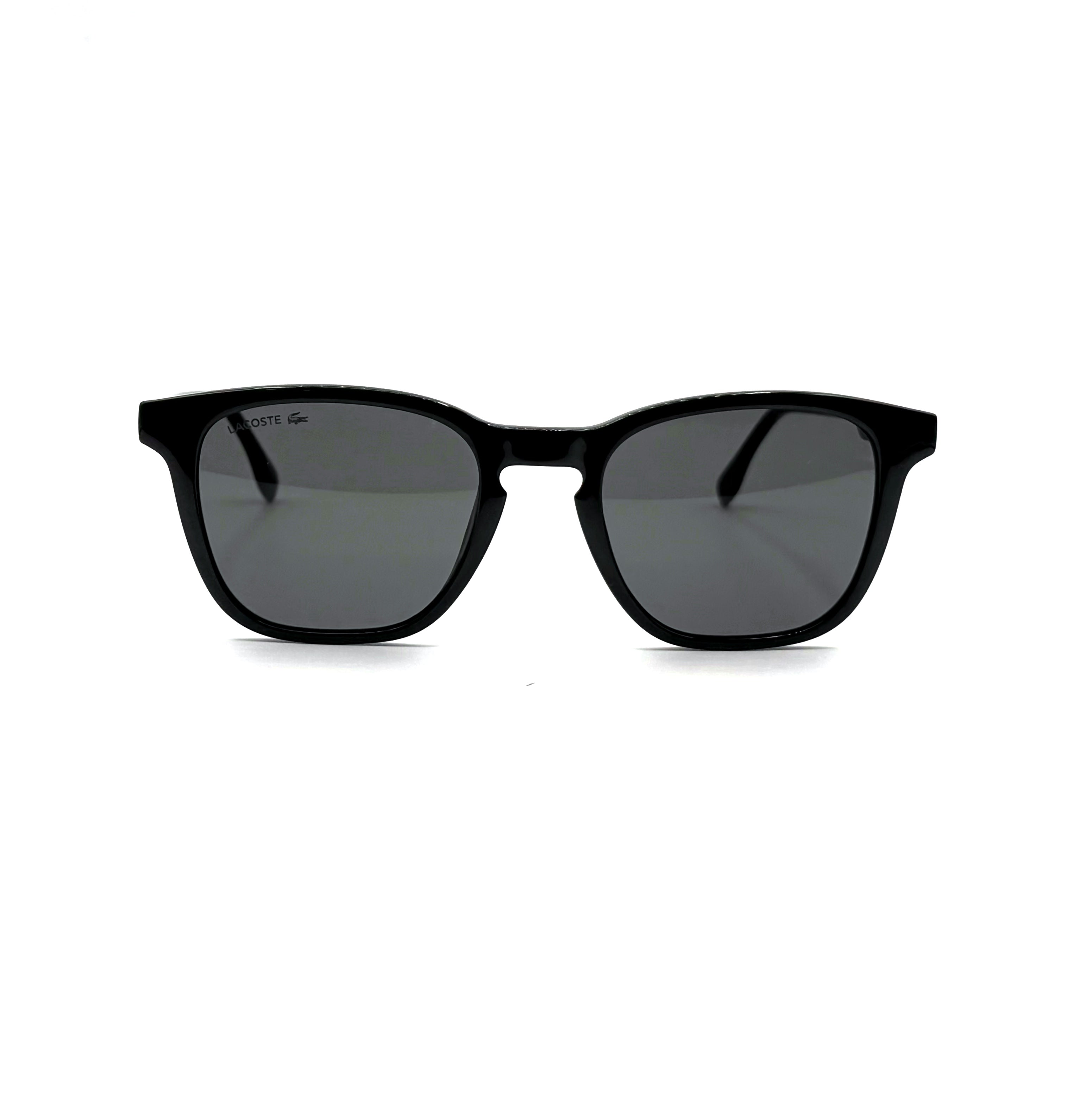 LACOSTE-L6040S N/001