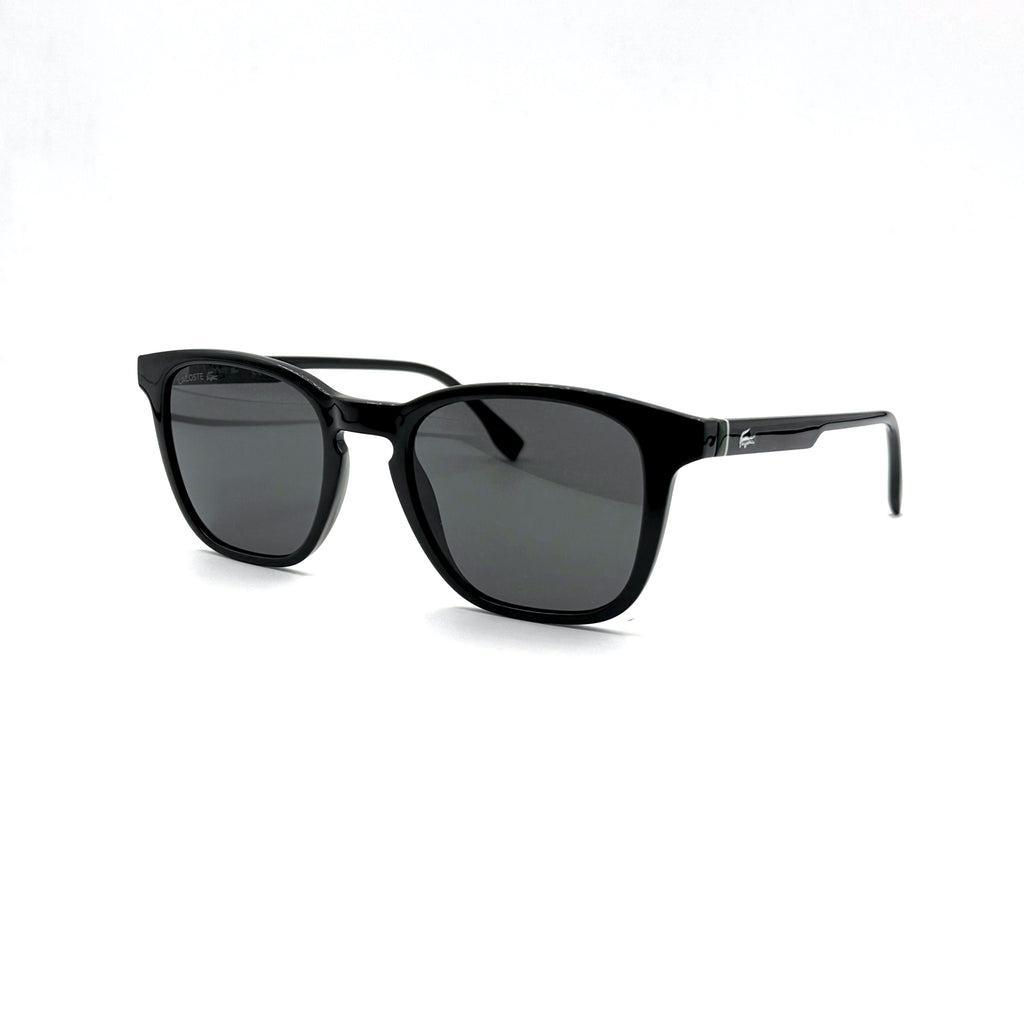 LACOSTE-L6040S N/001