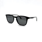 LACOSTE-L6040S N/001