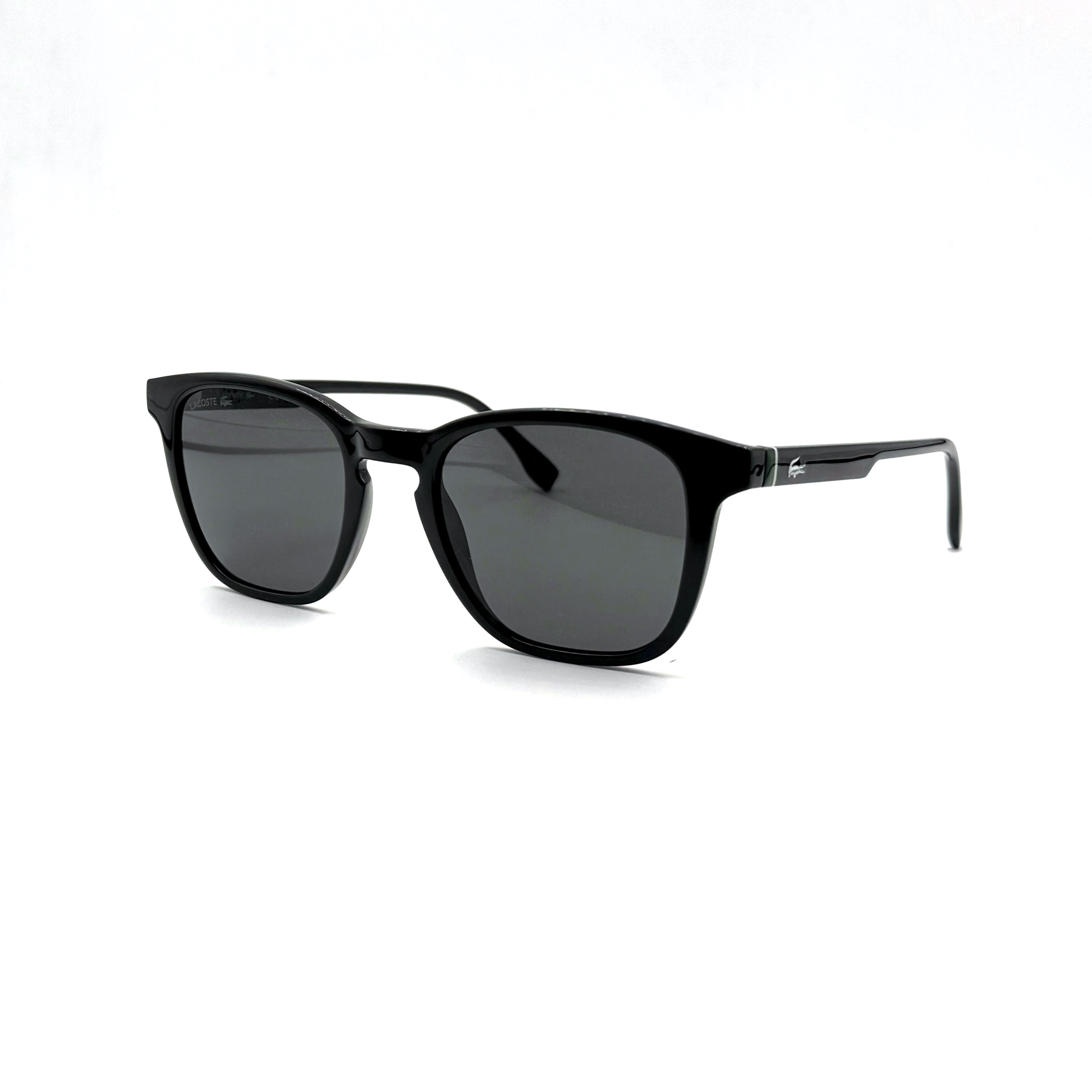 LACOSTE-L6040S N/001