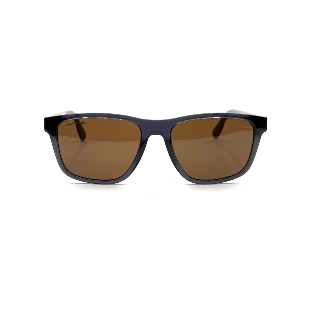 LACOSTE-L6078S/035