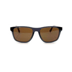 LACOSTE-L6078S/035