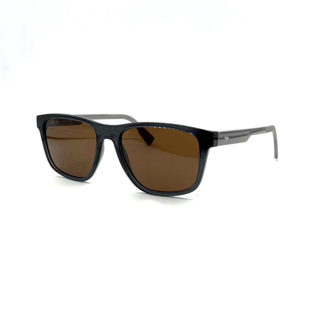 LACOSTE-L6078S/035