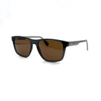 LACOSTE-L6078S/035