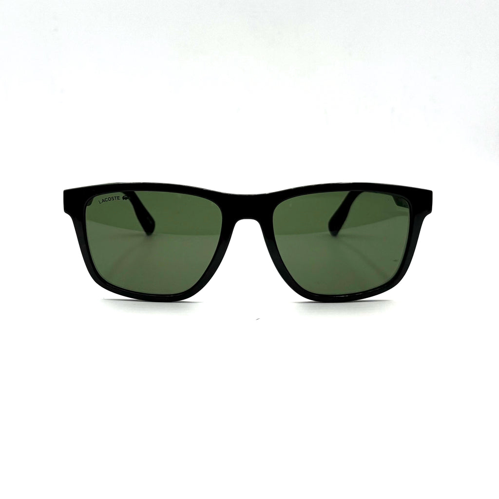 LACOSTE-L6078S/001