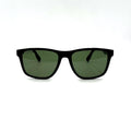 LACOSTE-L6078S/001