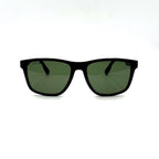 LACOSTE-L6078S/001