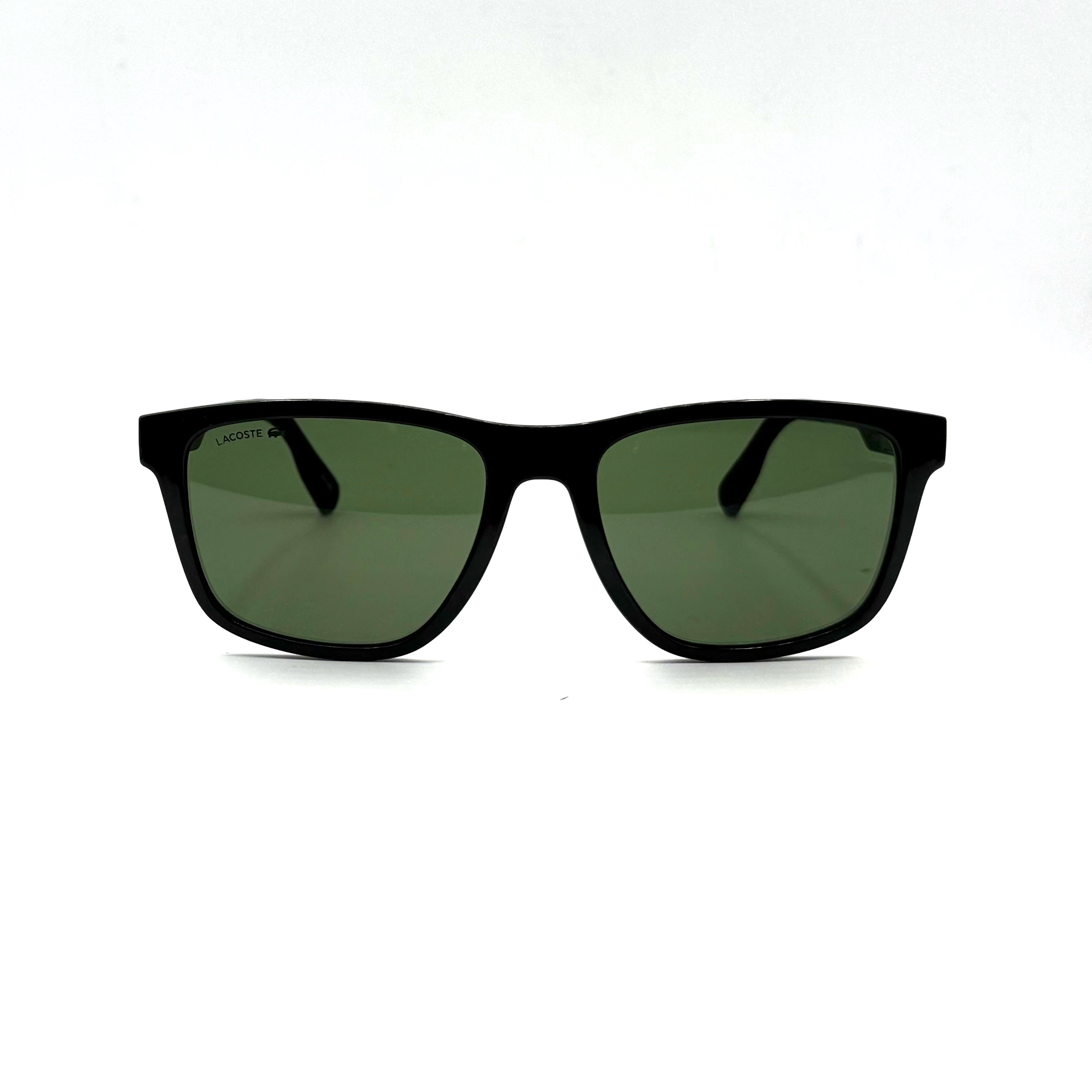 LACOSTE-L6078S/001