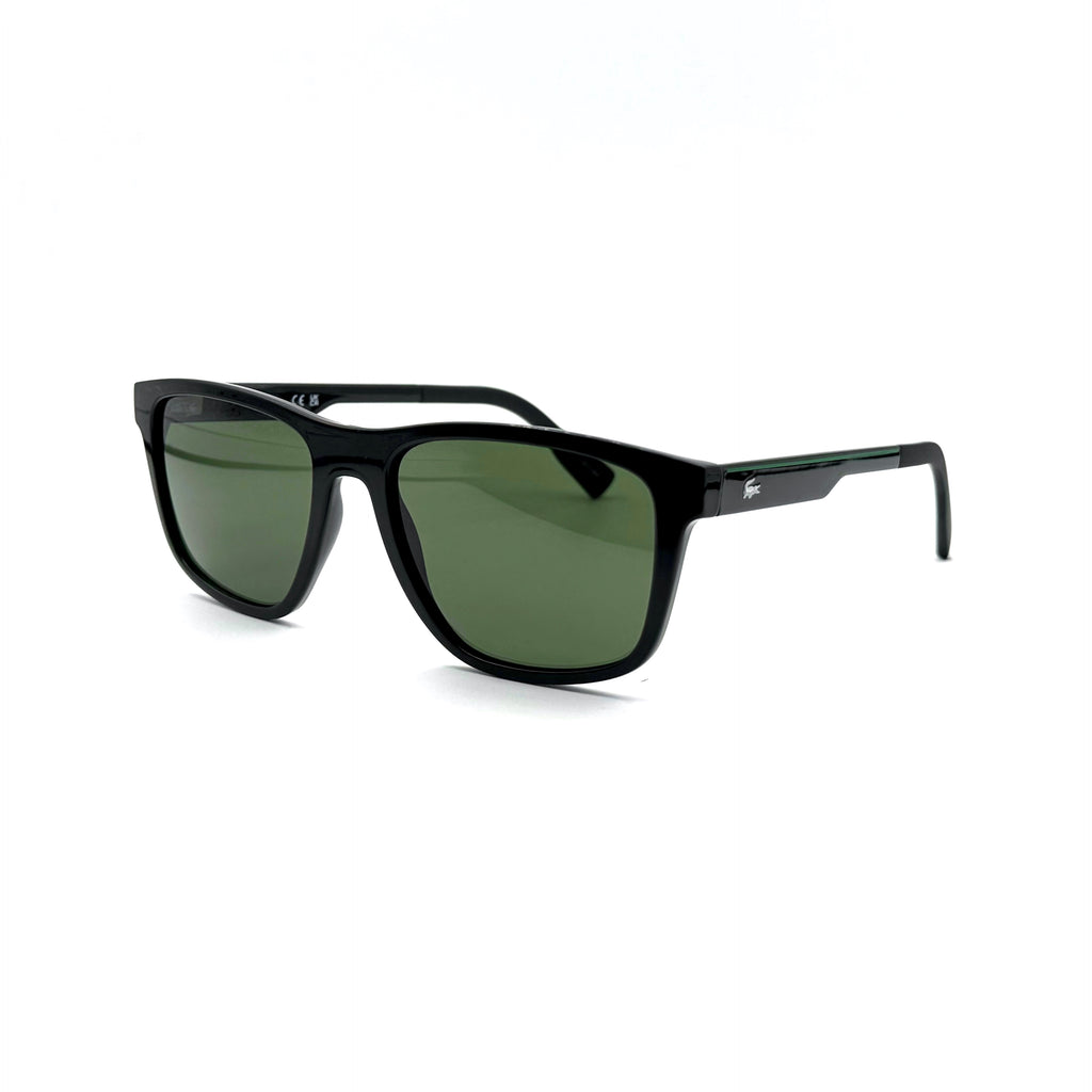 LACOSTE-L6078S/001