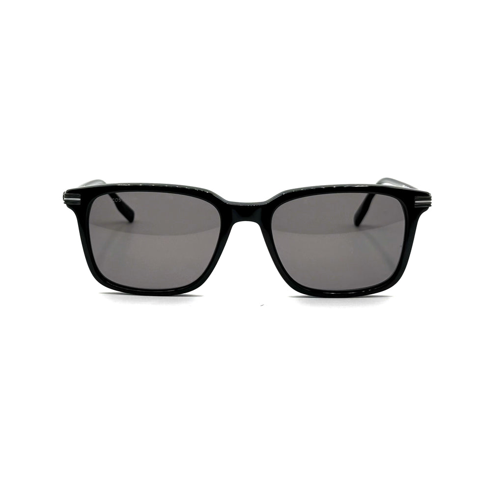 LACOSTE-L6035S/001