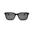LACOSTE-L6035S/001