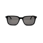 LACOSTE-L6035S/001