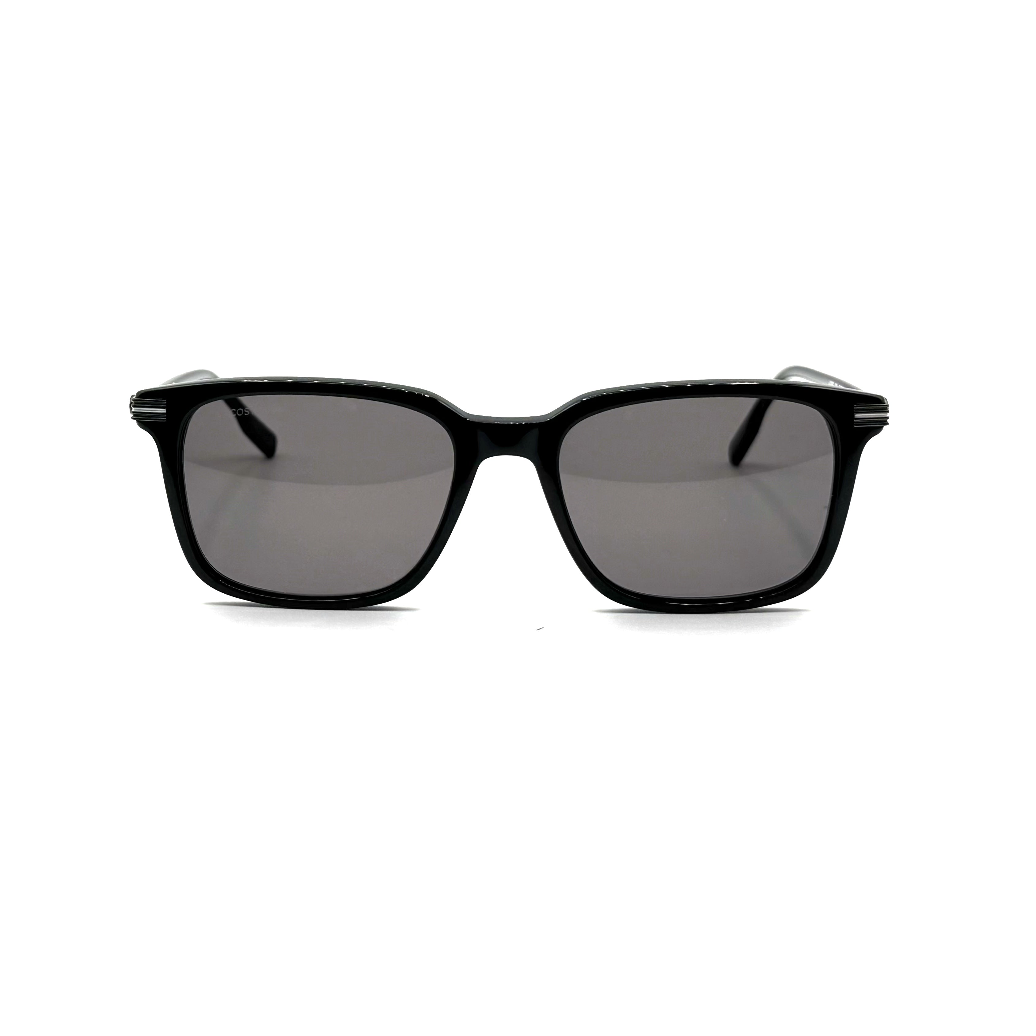 LACOSTE-L6035S/001