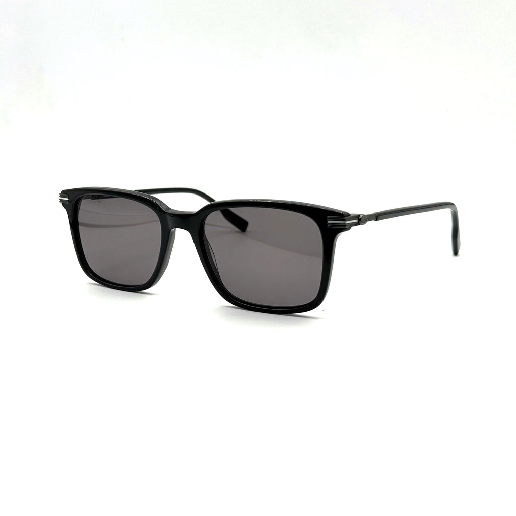 LACOSTE-L6035S/001