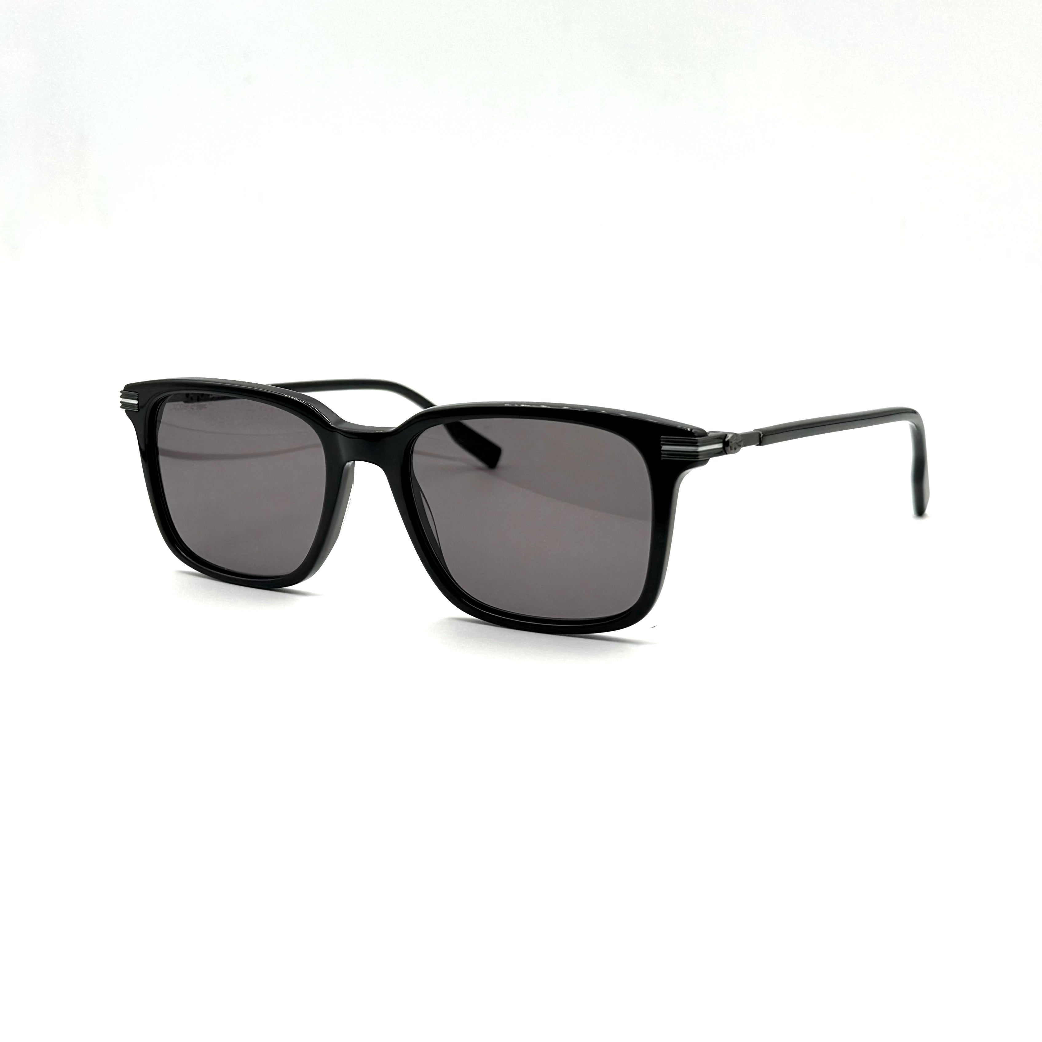 LACOSTE-L6035S/001