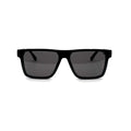 LACOSTE-L6059S N/001