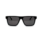 LACOSTE-L6059S N/001