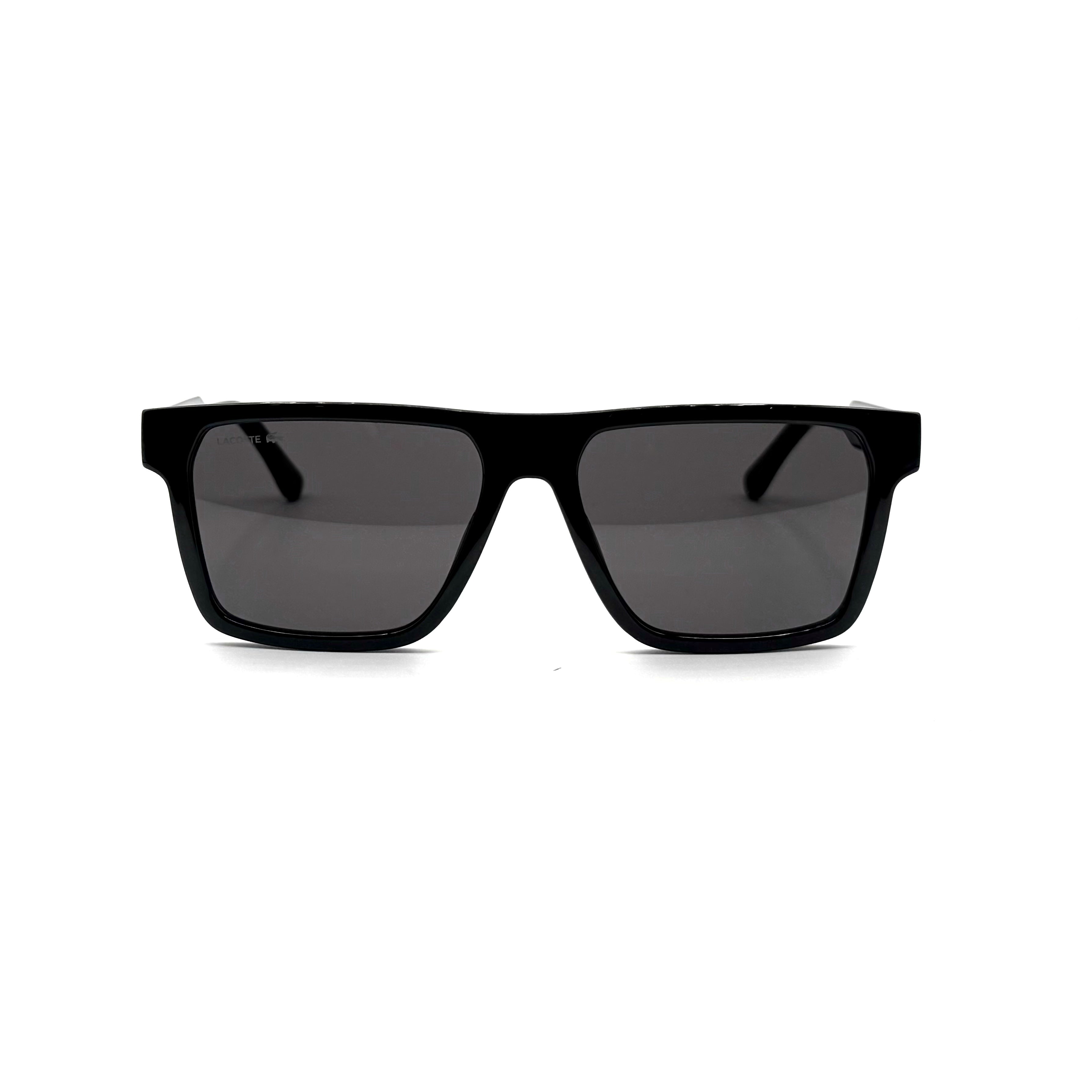LACOSTE-L6059S N/001