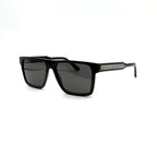 LACOSTE-L6059S N/001