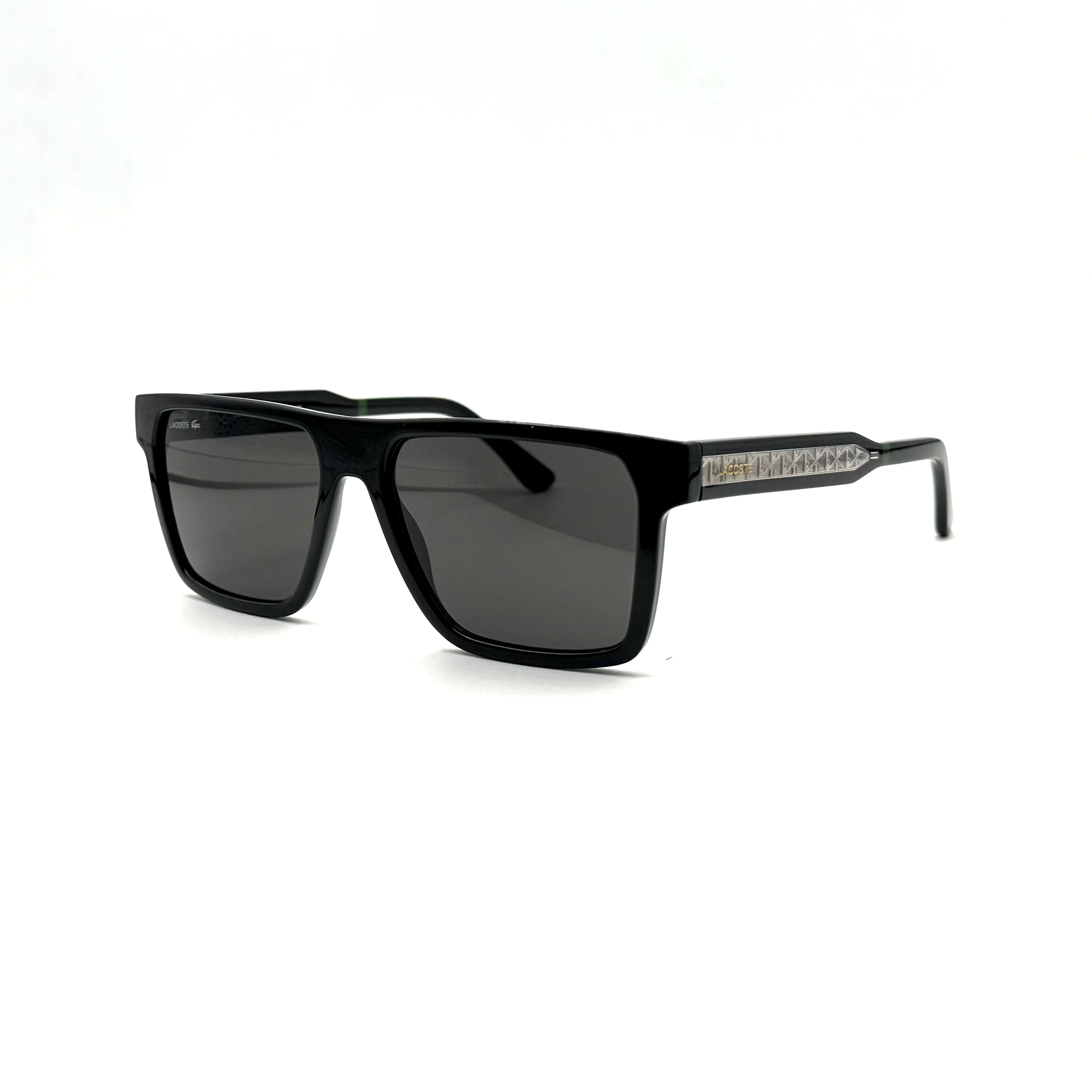 LACOSTE-L6059S N/001