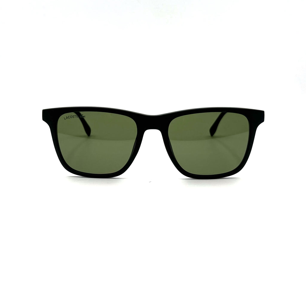 LACOSTE-L6041S/002