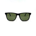 LACOSTE-L6041S/002