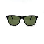 LACOSTE-L6041S/002