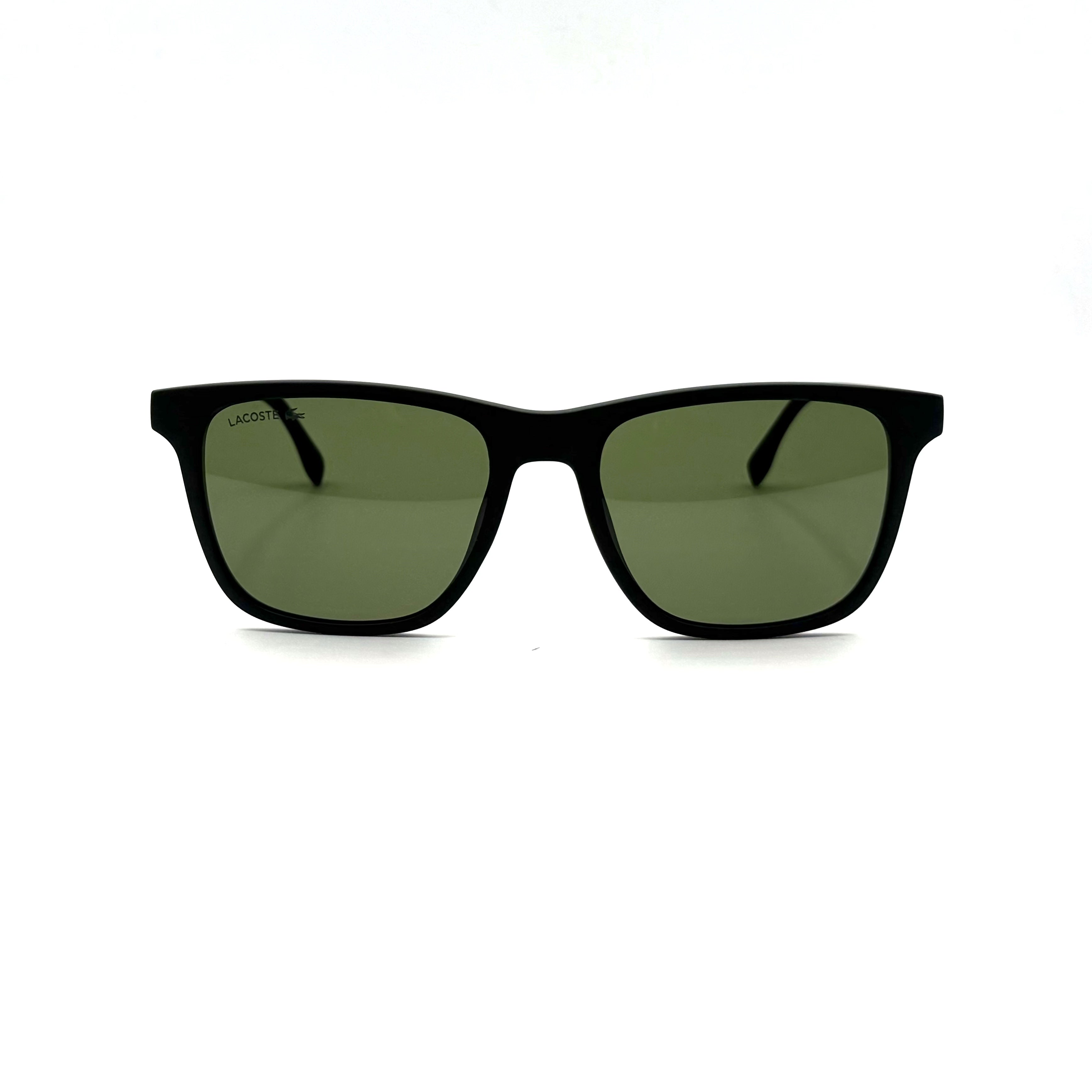 LACOSTE-L6041S/002