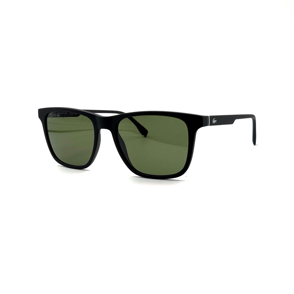 LACOSTE-L6041S/002