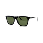 LACOSTE-L6041S/002