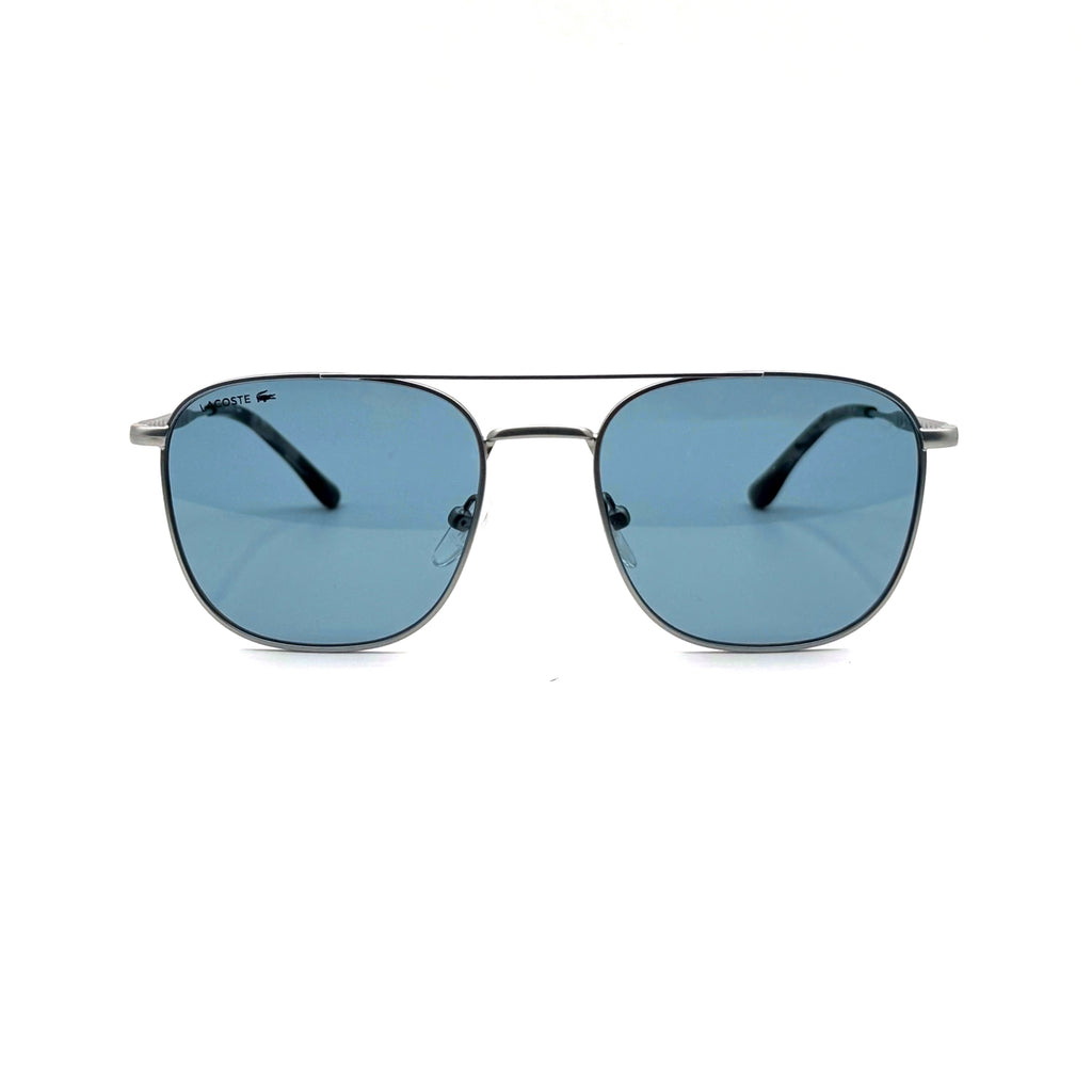 LACOSTE-L269S/046