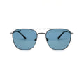 LACOSTE-L269S/046
