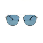 LACOSTE-L269S/046