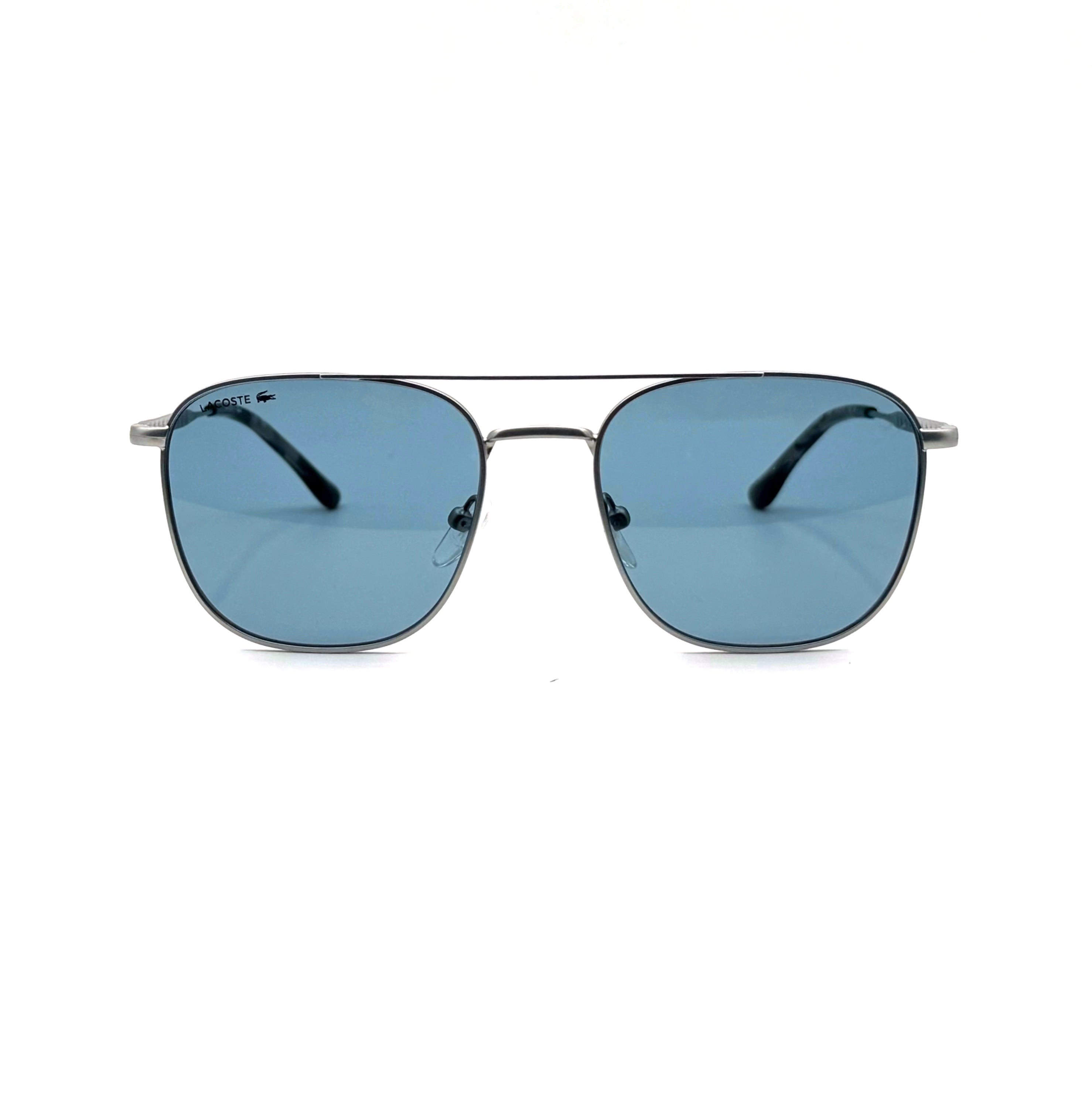 LACOSTE-L269S/046