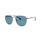 LACOSTE-L269S/046