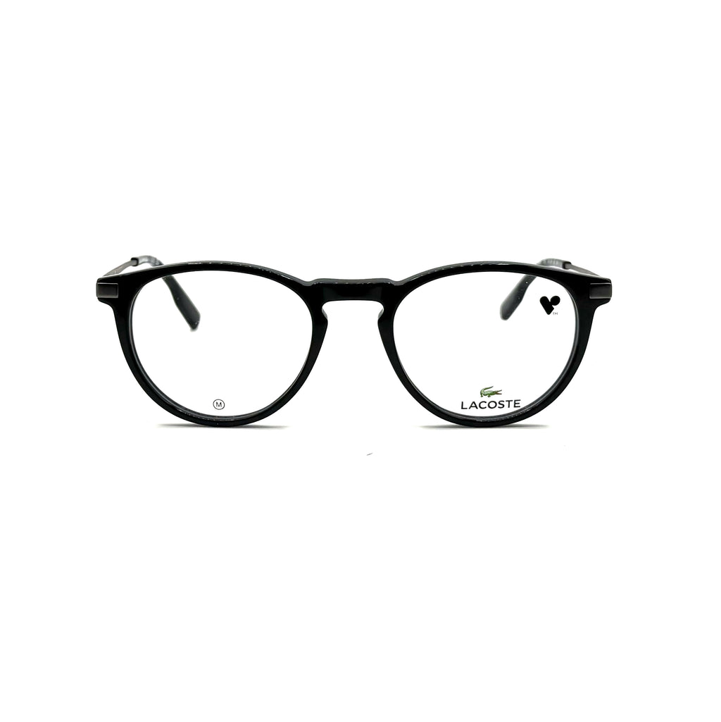 LACOSTE-L2941/001