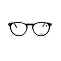 LACOSTE-L2941/001