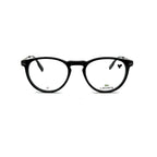 LACOSTE-L2941/001