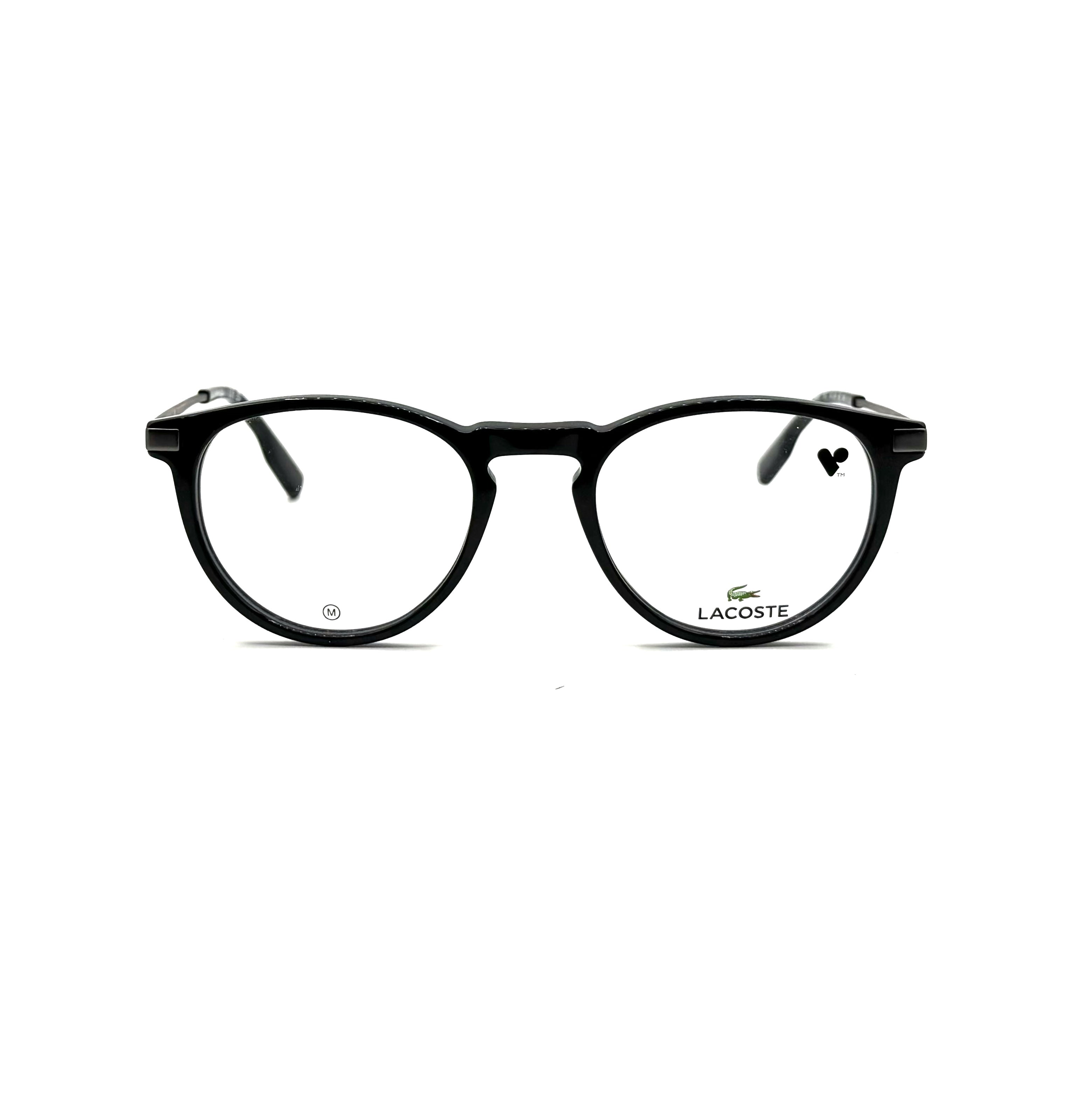 LACOSTE-L2941/001